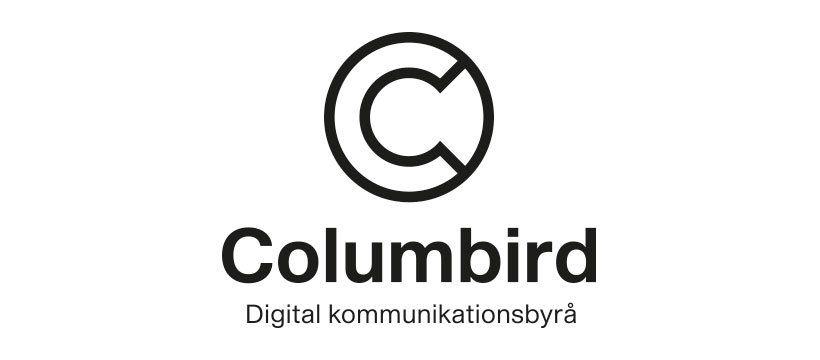 Columbird Admin